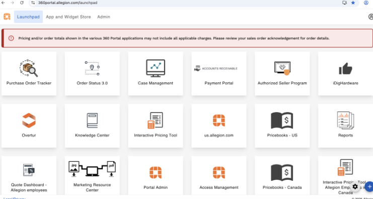 A screenshot of a computer

AI-generated content may be incorrect.
