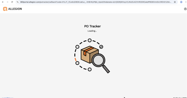 A screenshot of a computer

AI-generated content may be incorrect.